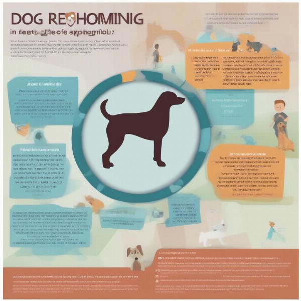 Dog Rehoming Process in Great Yarmouth