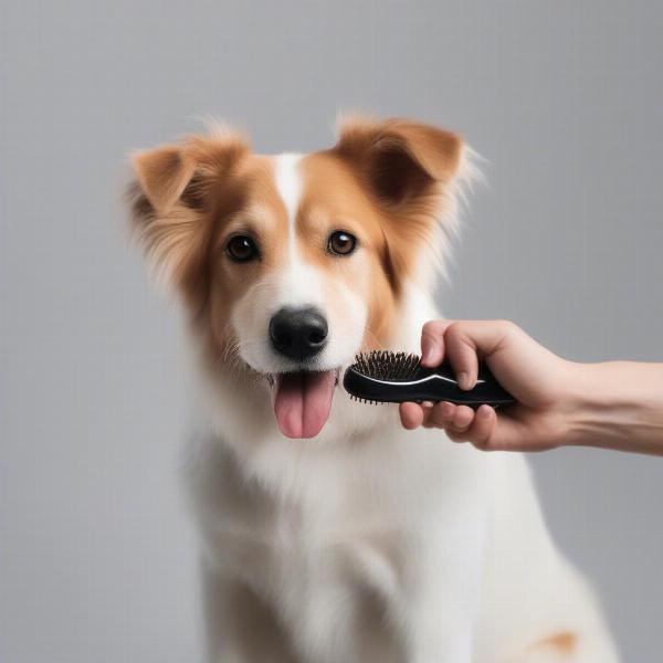 Essential Dog Grooming Skills