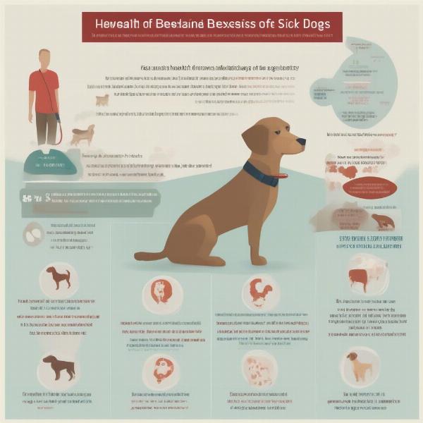 Benefits of Desexing Dogs in QLD