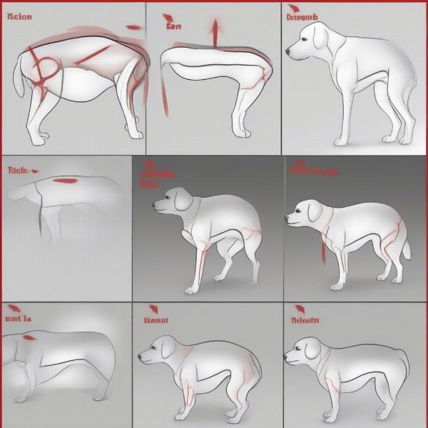 Preventing Dog Ears: Surgical Technique