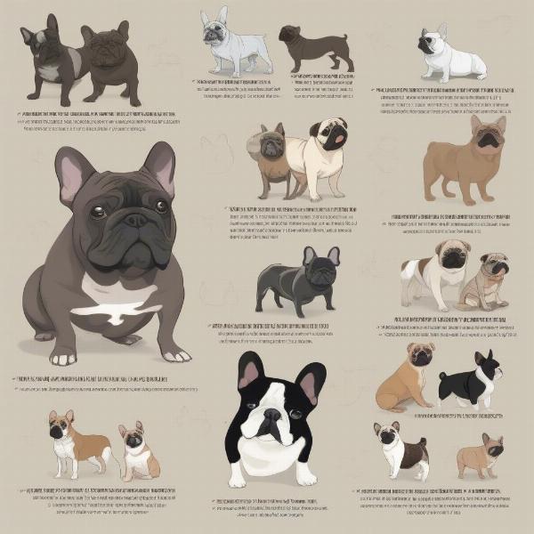 Understanding the Needs of Snub-Nosed Dog Breeds