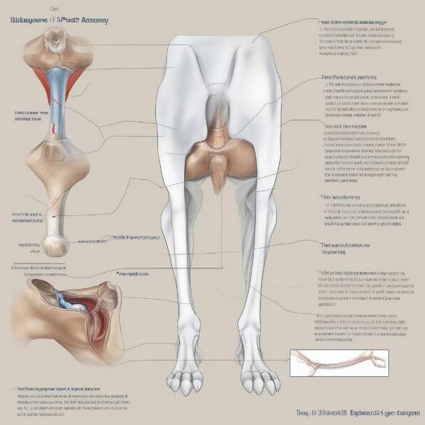 TTA Surgery Diagram